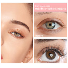 Lade das Bild in den Galerie-Viewer, ICONSIGN Lash Lift Kit - Wimpernlifting für den perfekten Augenaufschlag!
