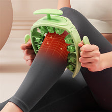 Lade das Bild in den Galerie-Viewer, Health Massager - Die ideale Lösung für Ihre Muskelverspannungen
